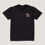 Allbirds Allgood-Baumwoll-T-Shirt für Herren DZ826126 Universal-