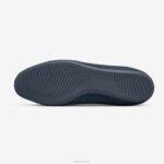 Allbirds Baumbringer für Damen DZ826157 Navy Night (dunkle Marinesohle) – Bild 5