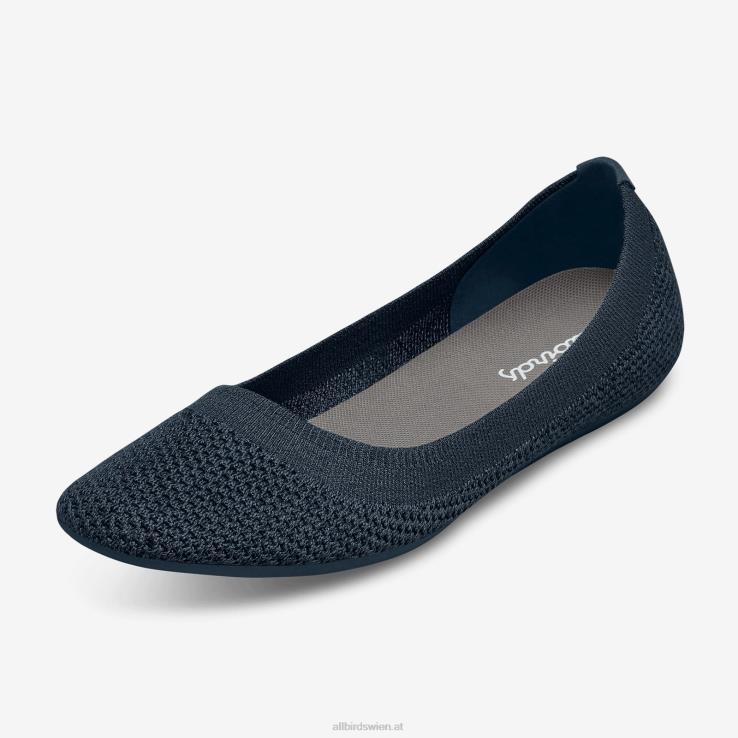 allbirds_baumbringer_fuer_damen_dz826157_navy_night_dunkle_marinesohle.jpg Allbirds Baumbringer für Damen DZ826157 Navy Night (dunkle Marinesohle) – Bild 1