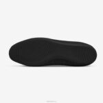 Allbirds Baumbringer für Damen DZ826158 pechschwarz – Bild 6