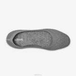 Allbirds Baumbringer für Damen DZ826159 Nebel (dunkelgraue Sohle) – Bild 5