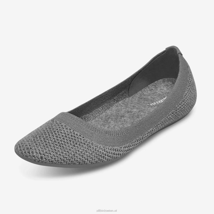 allbirds_baumbringer_fuer_damen_dz826159_nebel_dunkelgraue_sohle.jpg Allbirds Baumbringer für Damen DZ826159 Nebel (dunkelgraue Sohle) – Bild 1