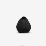 Allbirds Baumbringer für Damen DZ826160 schwarz meliert – Bild 4