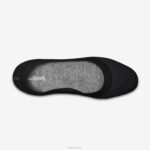 Allbirds Baumbringer für Damen DZ826160 schwarz meliert – Bild 5
