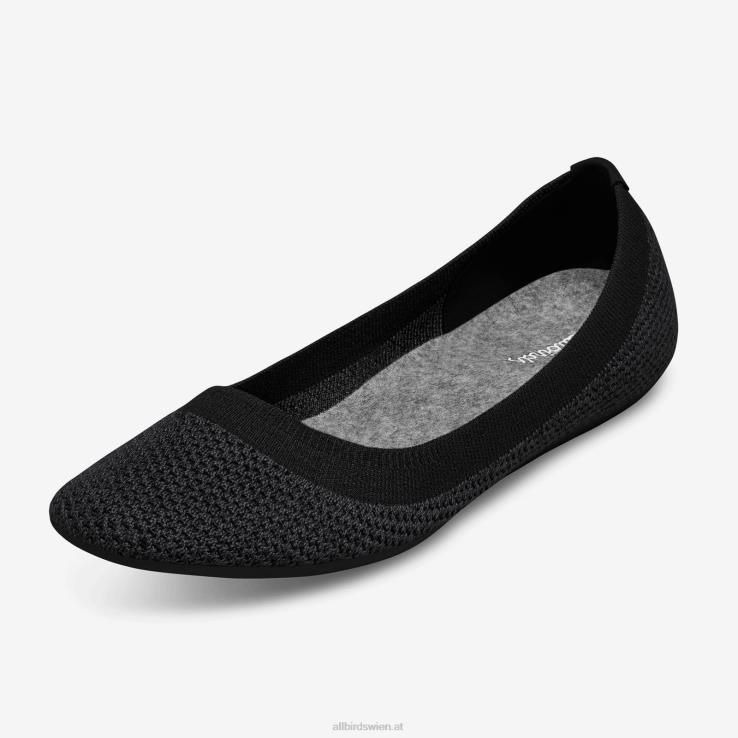 allbirds_baumbringer_fuer_damen_dz826160_schwarz_meliert.jpg Allbirds Baumbringer für Damen DZ826160 schwarz meliert – Bild 1