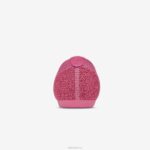 Allbirds Baumbringer für Damen DZ826161 Lux-Rosa – Bild 4