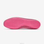 Allbirds Baumbringer für Damen DZ826161 Lux-Rosa – Bild 6