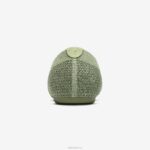 Allbirds Baumbringer für Damen DZ826162 Futtergrün (ruhige Cargo-Sohle) – Bild 4