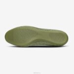 Allbirds Baumbringer für Damen DZ826162 Futtergrün (ruhige Cargo-Sohle) – Bild 6