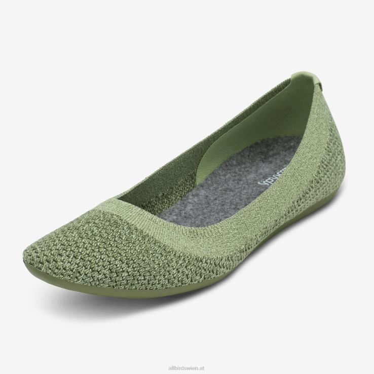 allbirds_baumbringer_fuer_damen_dz826162_futtergruen_ruhige_cargo_sohle.jpg Allbirds Baumbringer für Damen DZ826162 Futtergrün (ruhige Cargo-Sohle) – Bild 1