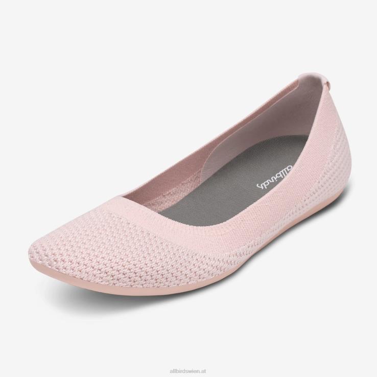 allbirds_baumbringer_fuer_damen_dz826163_ruhiges_taupe.jpg Allbirds Baumbringer für Damen DZ826163 ruhiges Taupe – Bild 1