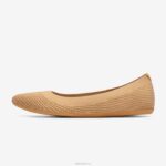 Allbirds Baumbringer für Damen DZ826164 Futterbräune – Bild 3