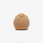 Allbirds Baumbringer für Damen DZ826164 Futterbräune – Bild 4