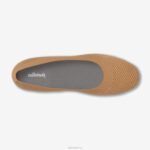 Allbirds Baumbringer für Damen DZ826164 Futterbräune – Bild 5