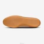 Allbirds Baumbringer für Damen DZ826164 Futterbräune – Bild 6