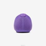Allbirds Baumbringer für Damen DZ826165 Chia lila – Bild 4