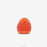 Allbirds Baumbringer für Damen DZ826166 lebhaftes Orange – Bild 5