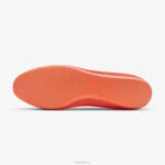 Allbirds Baumbringer für Damen DZ826166 lebhaftes Orange – Bild 6