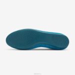 Allbirds Baumbringer für Damen DZ826167 tiefer Smaragd – Bild 6