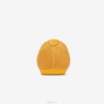 Allbirds Baumbringer für Damen DZ826168 gedeihen gelb – Bild 4
