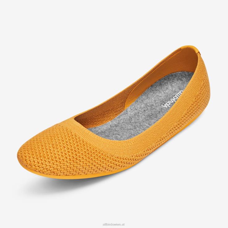 allbirds_baumbringer_fuer_damen_dz826168_gedeihen_gelb.jpg Allbirds Baumbringer für Damen DZ826168 gedeihen gelb – Bild 1