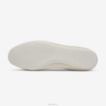 Allbirds Baumbringer für Damen DZ826170 Sahnestille – Bild 6