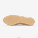 Allbirds Baumbringer für Damen DZ826171 Lux Beige (Lux Kamelsohle) – Bild 6