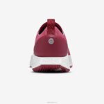 Allbirds Baumflyer für Frauen DZ826195 Lux Pink (Blizzard-Sohle) – Bild 4