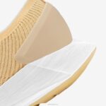 Allbirds Baumflyer für Frauen DZ826196 Lux Beige (Blizzard-Sohle) – Bild 6
