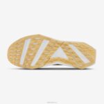 Allbirds Baumflyer für Frauen DZ826196 Lux Beige (Blizzard-Sohle) – Bild 7