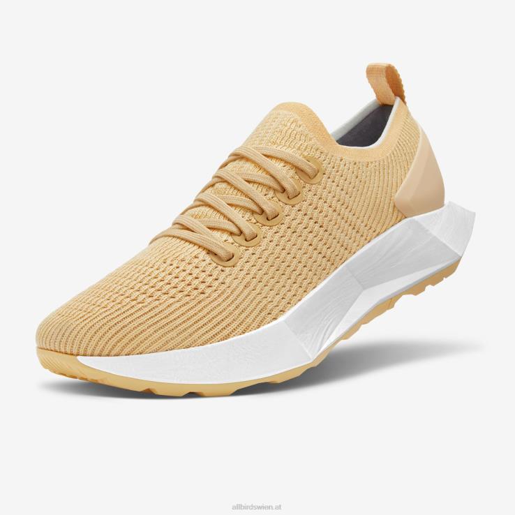 allbirds_baumflyer_fuer_frauen_dz826196_lux_beige_blizzard_sohle.jpg Allbirds Baumflyer für Frauen DZ826196 Lux Beige (Blizzard-Sohle) – Bild 1