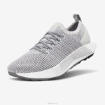 Allbirds Baumflyer für Frauen DZ826198 Schneesturm