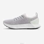 Allbirds Baumflyer für Frauen DZ826198 Schneesturm – Bild 3
