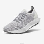 Allbirds Baumflyer für Männer DZ82692 Schneesturm