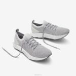 Allbirds Baumflyer für Männer DZ82692 Schneesturm – Bild 4