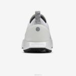 Allbirds Baumflyer für Männer DZ82692 Schneesturm – Bild 5