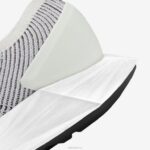 Allbirds Baumflyer für Männer DZ82692 Schneesturm – Bild 6