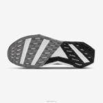 Allbirds Baumflyer für Männer DZ82692 Schneesturm – Bild 7