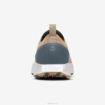 Allbirds Baumflyer für Männer DZ82693 Futterbraun (Blizzard-Sohle) – Bild 4