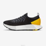 Allbirds Baumflyer für Männer DZ82694 Silberfarn (Blizzard Sole) – Bild 3