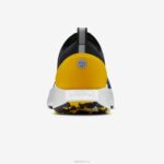 Allbirds Baumflyer für Männer DZ82694 Silberfarn (Blizzard Sole) – Bild 4