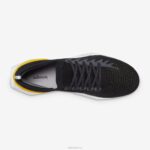 Allbirds Baumflyer für Männer DZ82694 Silberfarn (Blizzard Sole) – Bild 5