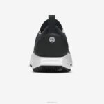 Allbirds Baumflyer für Männer DZ82695 naturschwarz (Blizzard-Sohle) – Bild 5