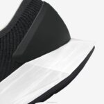 Allbirds Baumflyer für Männer DZ82695 naturschwarz (Blizzard-Sohle) – Bild 6