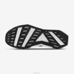 Allbirds Baumflyer für Männer DZ82695 naturschwarz (Blizzard-Sohle) – Bild 7