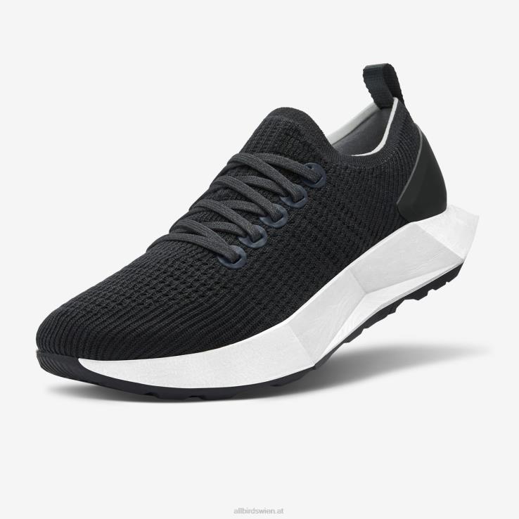 allbirds_baumflyer_fuer_maenner_dz82695_naturschwarz_blizzard_sohle.jpg Allbirds Baumflyer für Männer DZ82695 naturschwarz (Blizzard-Sohle) – Bild 1