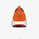 Allbirds Baumflyer für Männer DZ82696 Auftriebsorange (Blizzard-Sohle) – Bild 5