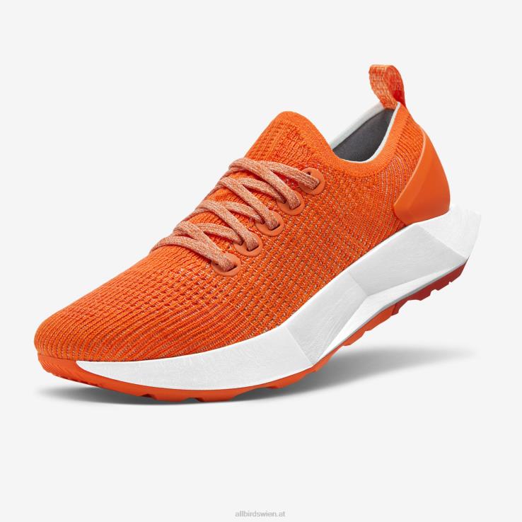 allbirds_baumflyer_fuer_maenner_dz82696_auftriebsorange_blizzard_sohle.jpg Allbirds Baumflyer für Männer DZ82696 Auftriebsorange (Blizzard-Sohle) – Bild 1