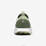 Allbirds Baumflyer für Männer DZ82698 Futtergrün (Blizzard-Sohle) – Bild 4