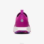 Allbirds Baumflyer für Männer DZ82699 Bloom Pink (Blizzard-Sohle) – Bild 4